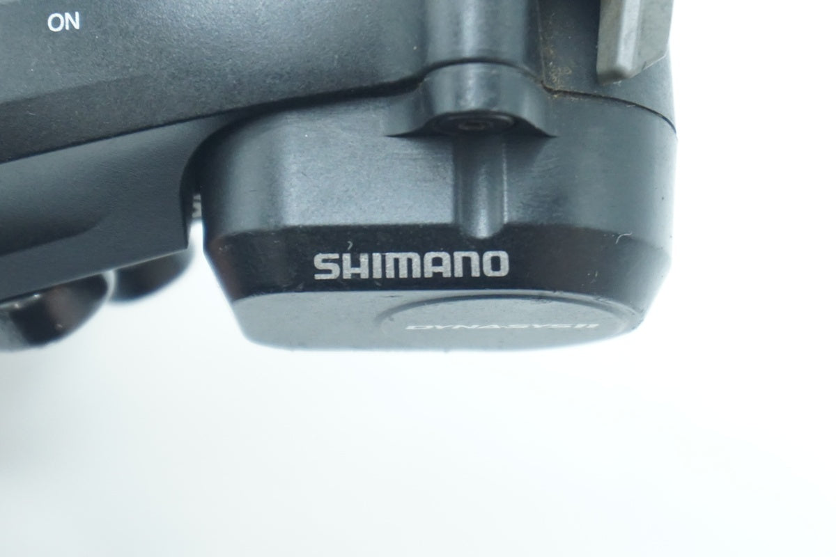 SHIMANO「シマノ」 DEORE XT RD-M8000 リアディレイラー/ 京都西院店