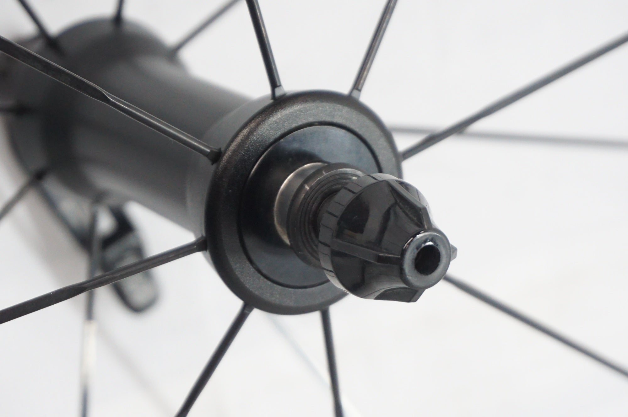 CAMPAGNOLO ZONDA ゾンダ c17　シマノ11S めかぶ 新品 CAMPAGNOLO ZONDA ゾンダ c17シマノ11S Amazon