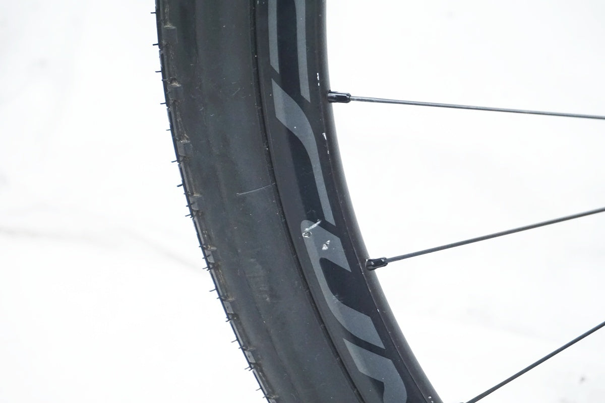 FULCRUM 「フルクラム」 RAPID RED 500 DB シマノ11速 ホイールセット / 大阪美原北インター店