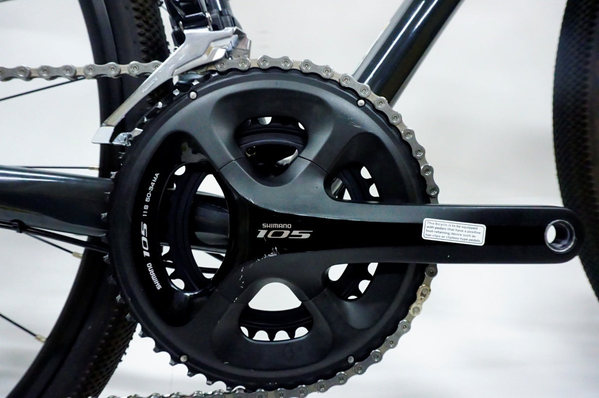 TREK 「トレック」 CHECKPOINT ALR5 2019年モデル ロードバイク / 名古屋大須店