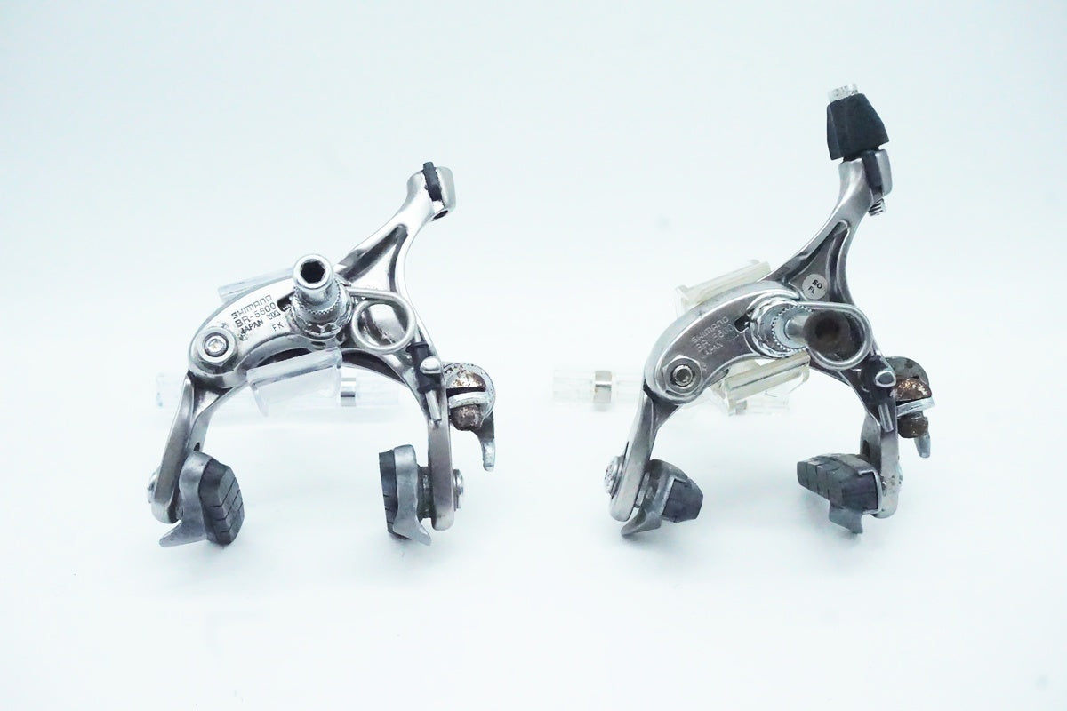 SHIMANO「シマノ」 105 BR-5600 キャリパーブレーキセット/ 京都西院店