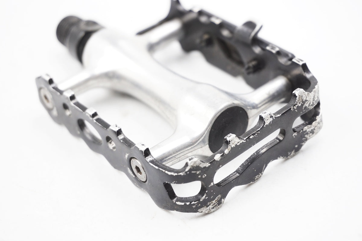 ブランド不明 ペダル / 奈良店