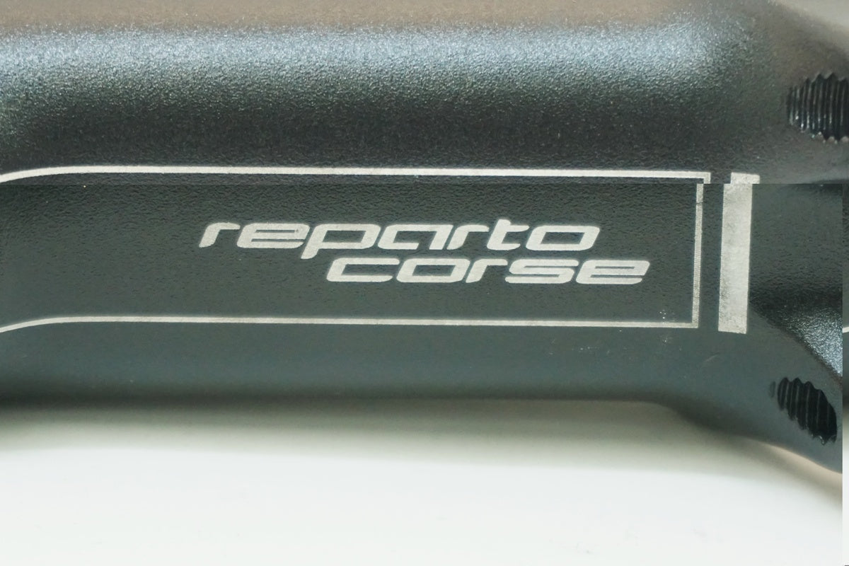 REPARTO CORSE 「レパルトコルサ」 Φ31.8 90mm ステム / 大阪美原北インター店