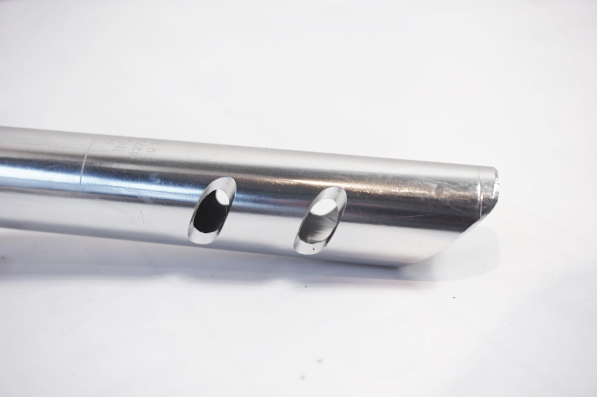 ノーブランド φ27.2 350mm シートポスト / バイチャリ世田谷店