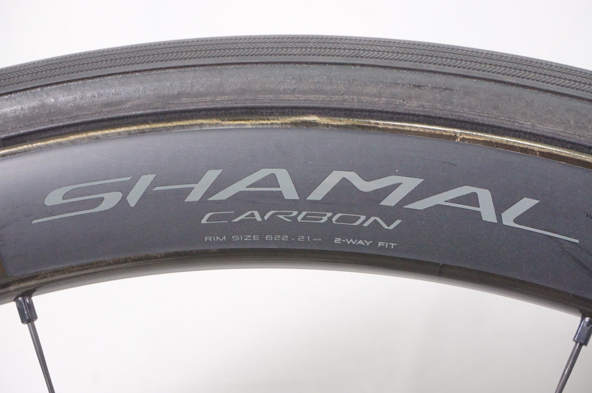 CANNONDALE 「キャノンデール」 SYSTEMSIX EVO HI-MOD 2019年モデル ロードバイク / 京都西院店