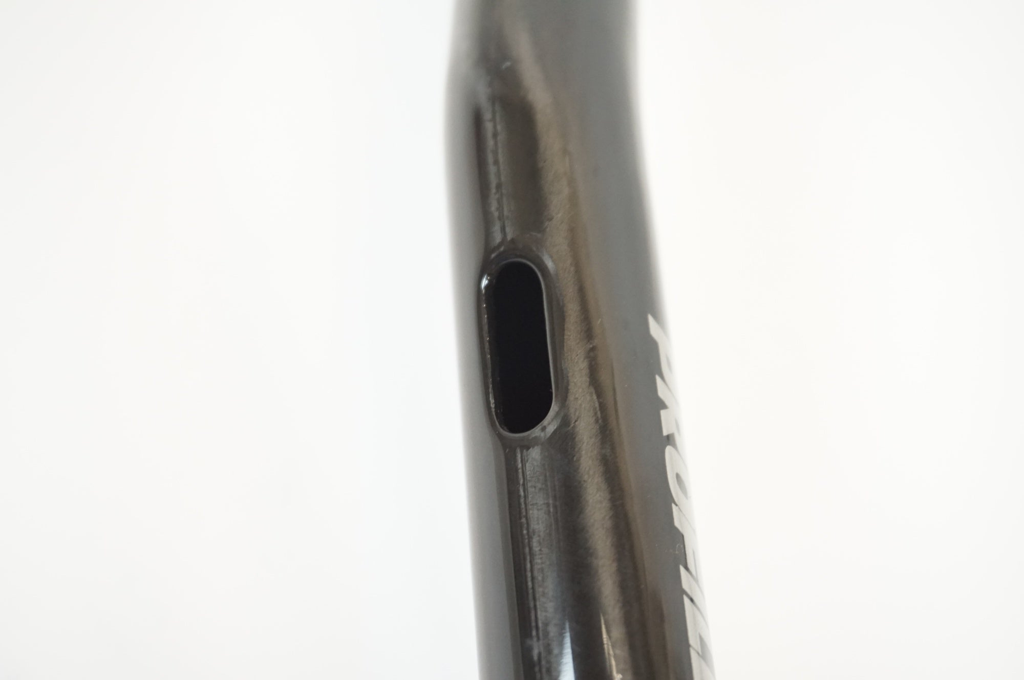 PROFILE DESIGN 「プロファイルデザイン」 TI+VIPER DHバー / 宇都宮店