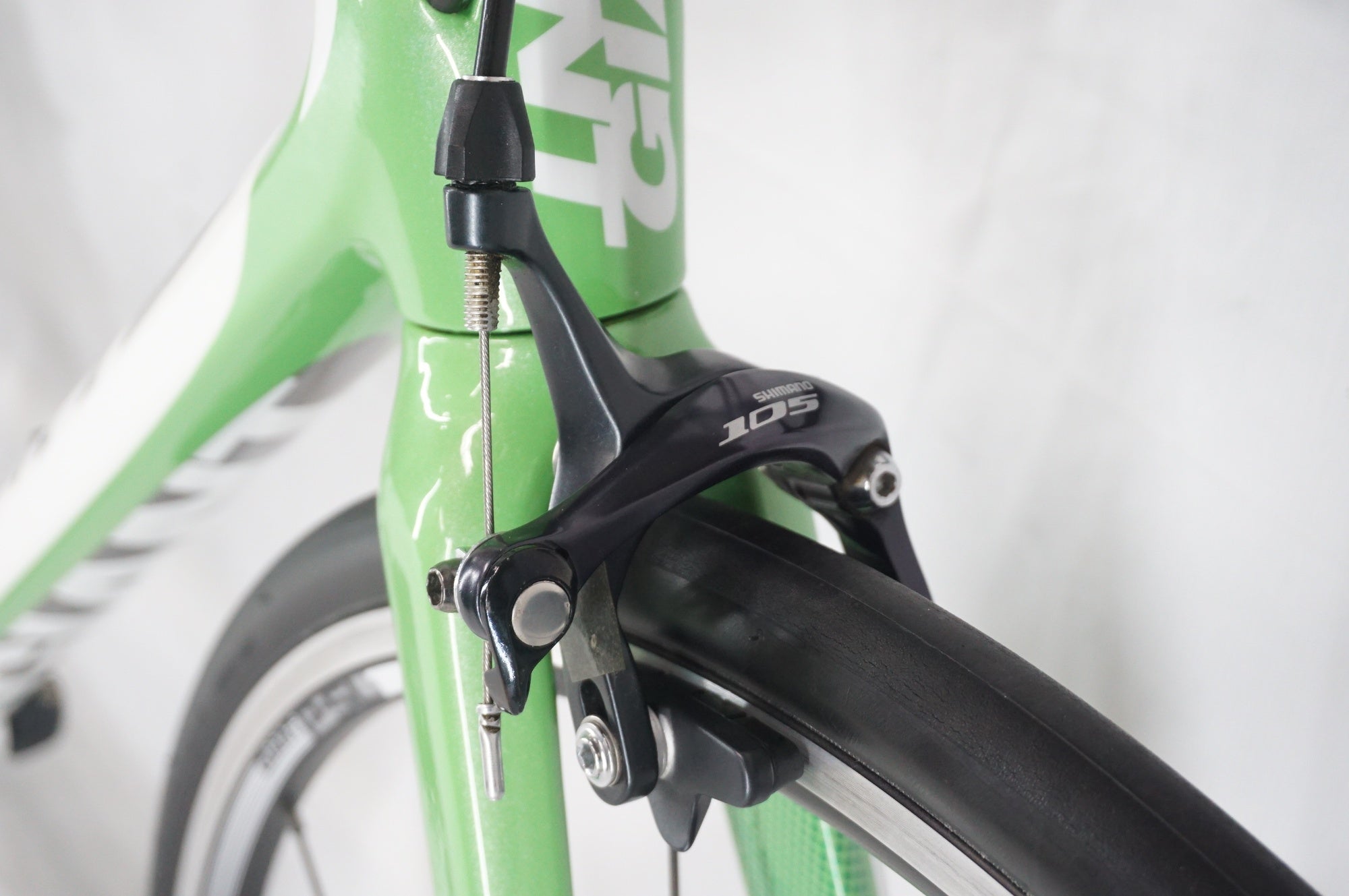 GIANT 「ジャイアント」 LIV AVAIL ADVANCED 2 2014年モデル ロードバイク / 阪急塚口店