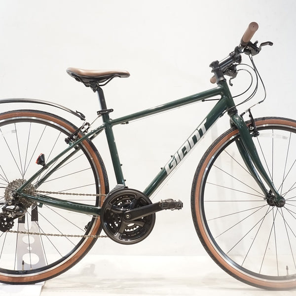 横浜戸塚店 ｜ バイチャリ公式オンラインショップ 【スポーツ自転車