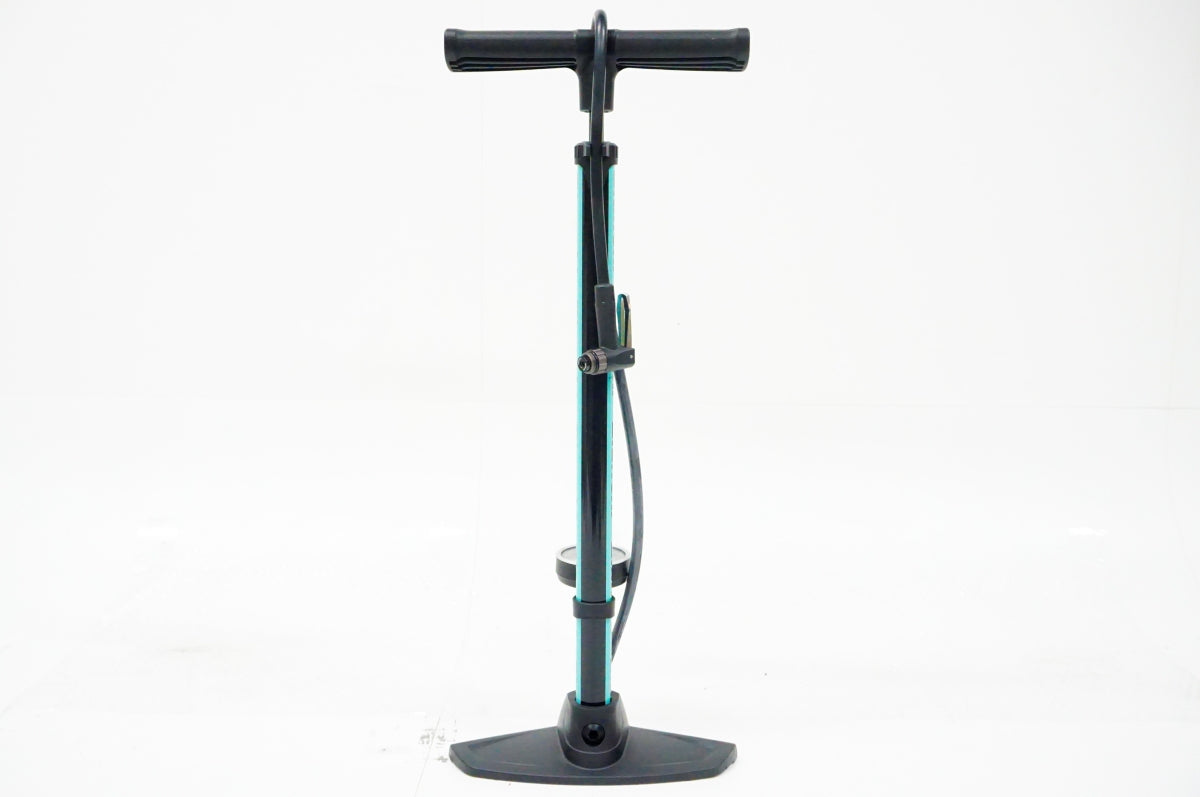 スポーツの自転車高価買取【バイチャリ公式オンラインショップ】