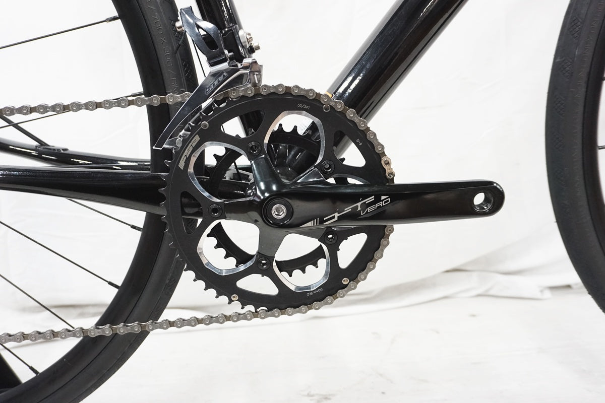 CANNONDALE 「キャノンデール」 SYNAPSE 2 2022年モデル ロードバイク CANNONDALE 「キャノンデール」 SYNAPSE 2 2022年モデル ロードバイク