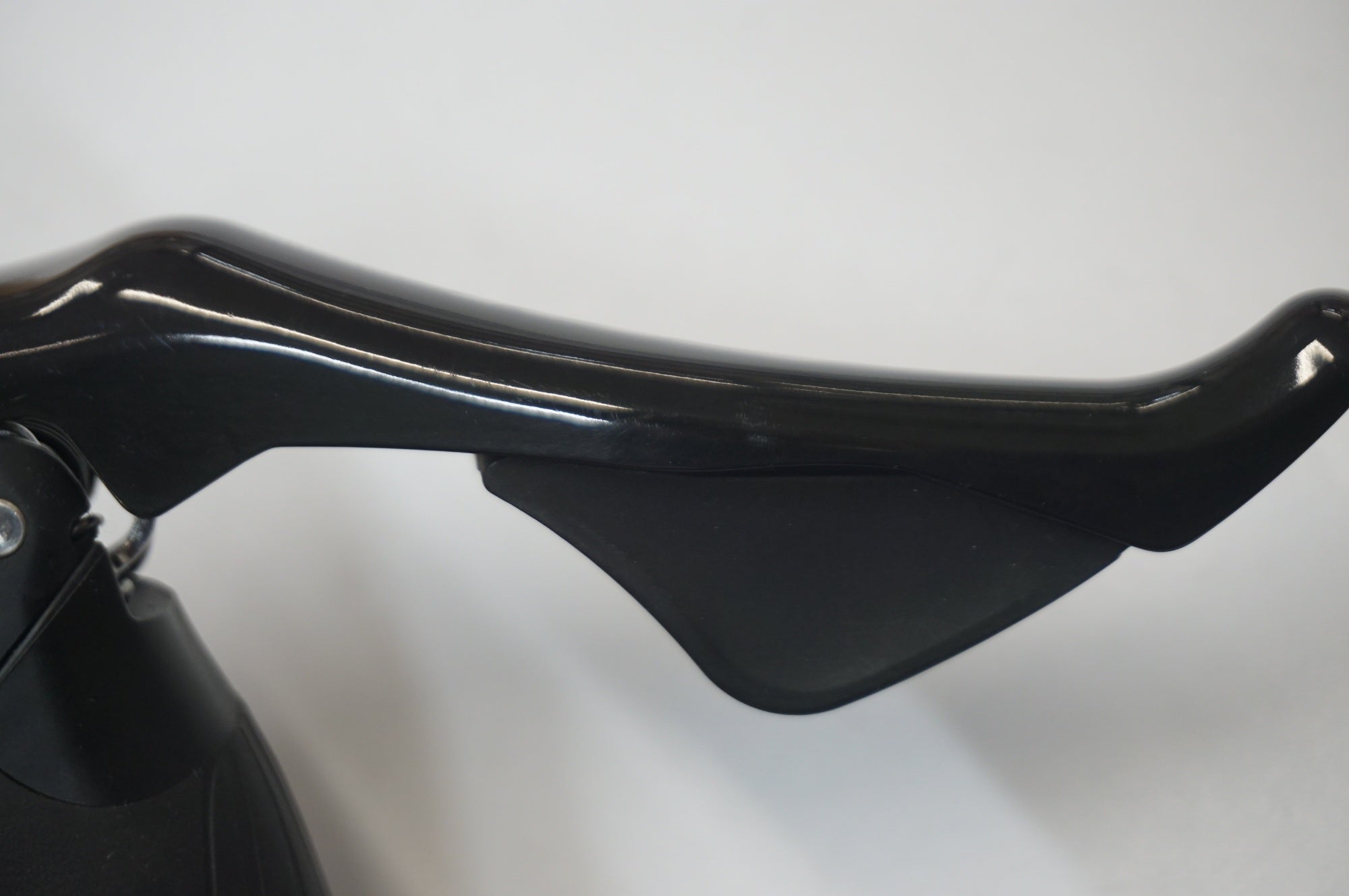 SHIMANO 「シマノ」 105 ST-R7000 デュアルコントロールレバー / 福岡店