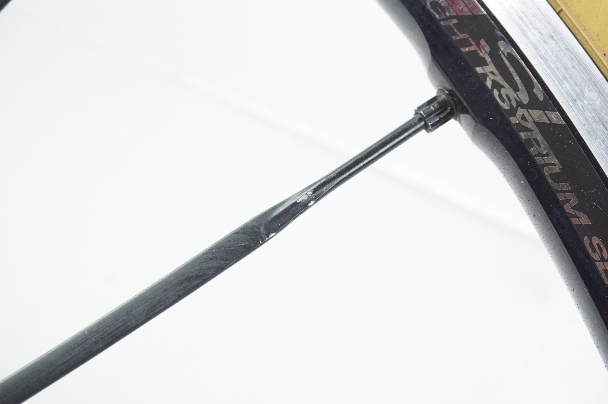 MAVIC マビック　KSYRIUM SL シマノ11速 ホイールセット MAVIC 「マヴィック」 KSYRIUM SL シマノ11速 ホイールセット