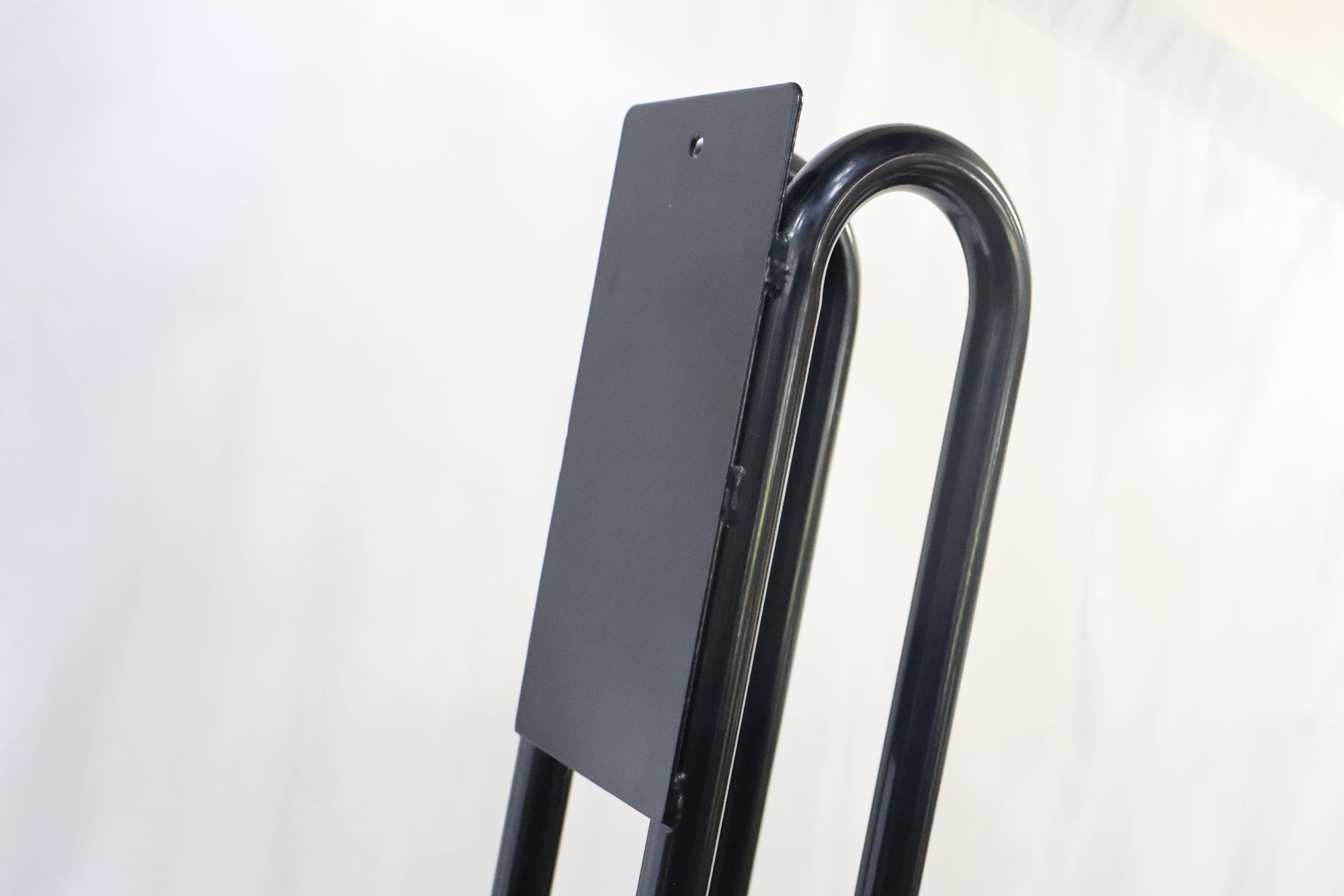 CYCLELOCKER 「サイクルロッカー」 CS-650 ディスプレイスタンド