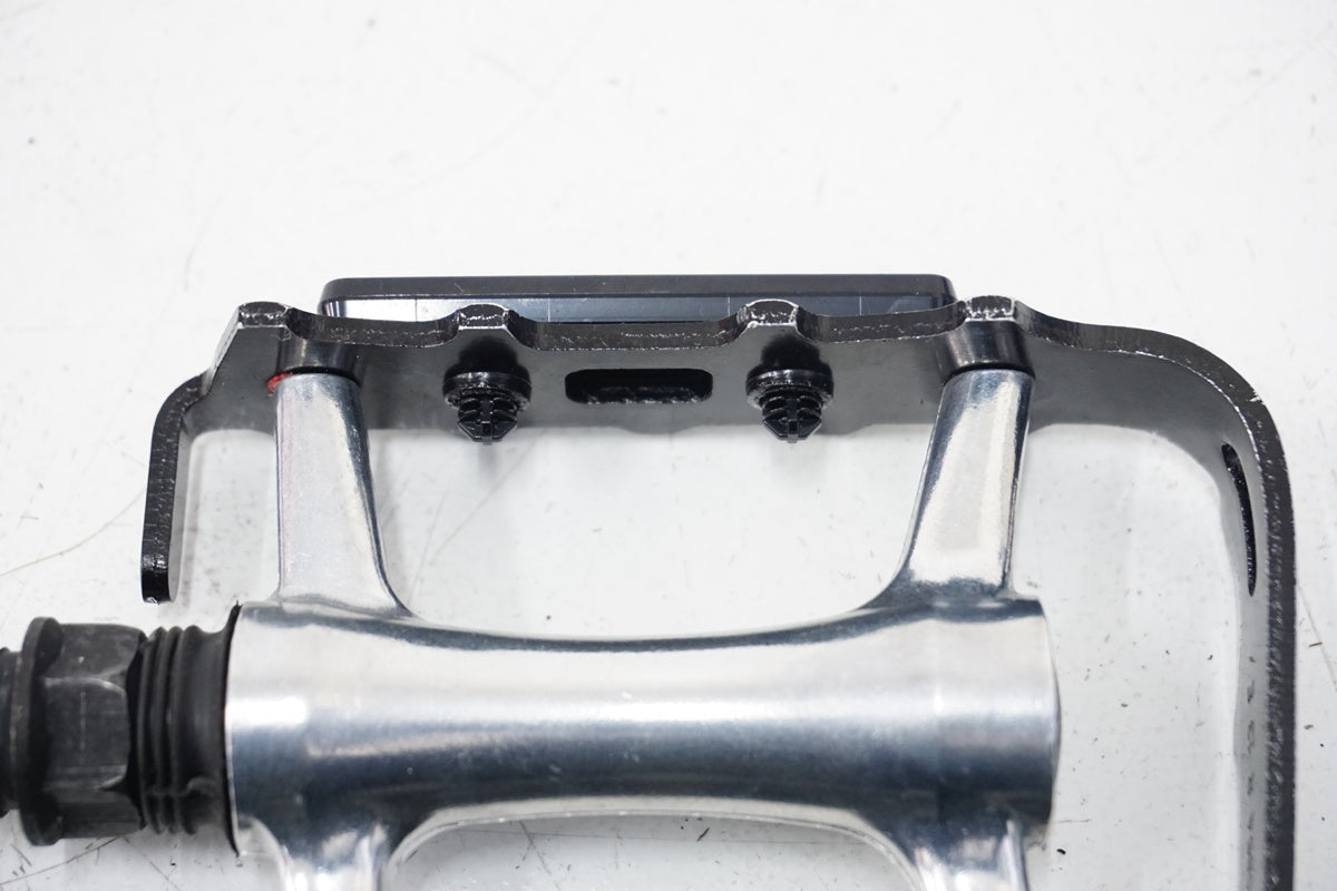 ノーブランド ペダル / 浜松店