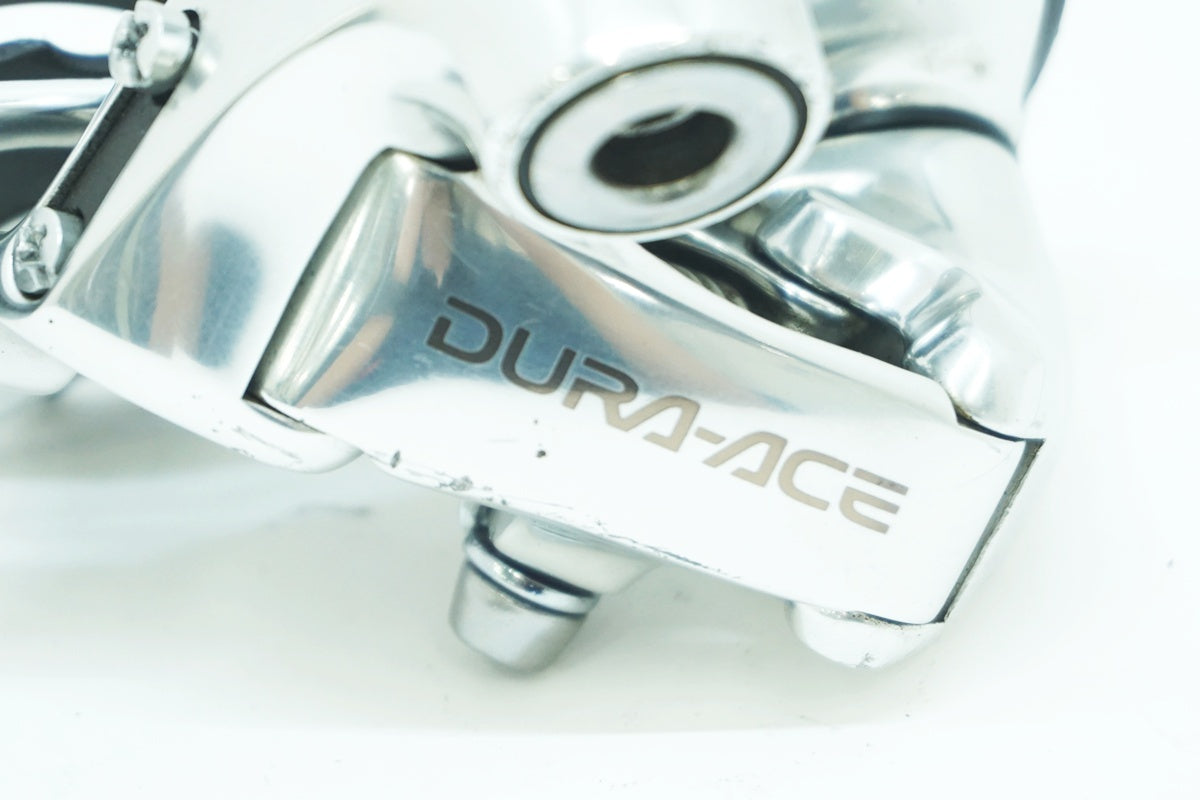 SHIMANO 「シマノ」 DURA-ACE RD-7700 リアディレイラー / 大阪美原北インター店
