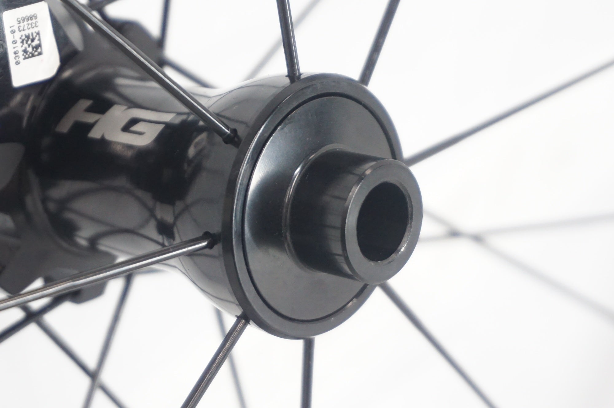 CANNONDALE 「キャノンデール」 HOLLOWGRAM 35 シマノ11速 ホイールセット / 阪急塚口店