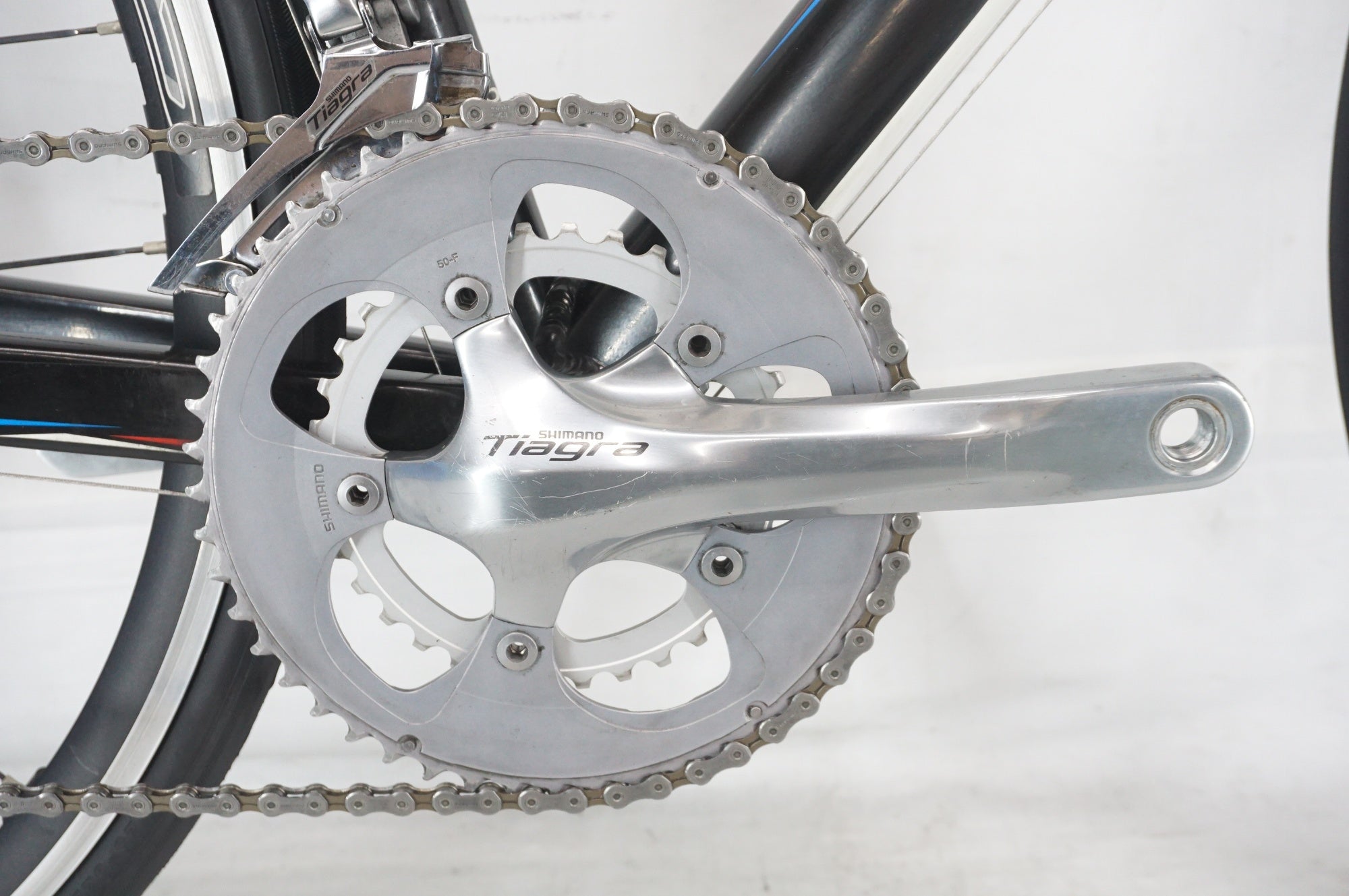 KOGA 「コガ」 KIMERA ROAD AL TIAGRA 2013年モデル ロードバイク