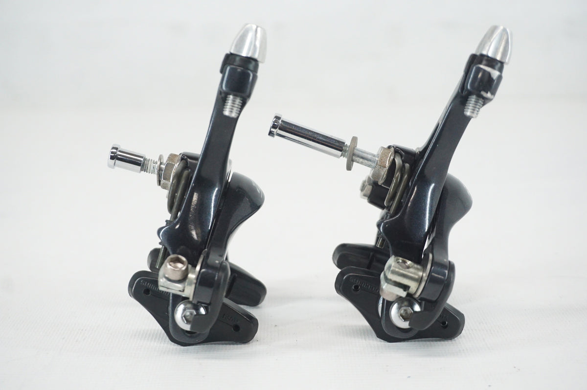 SHIMANO 「シマノ」 SORA BR-R3000 キャリパーブレーキセット / 阪急塚口店