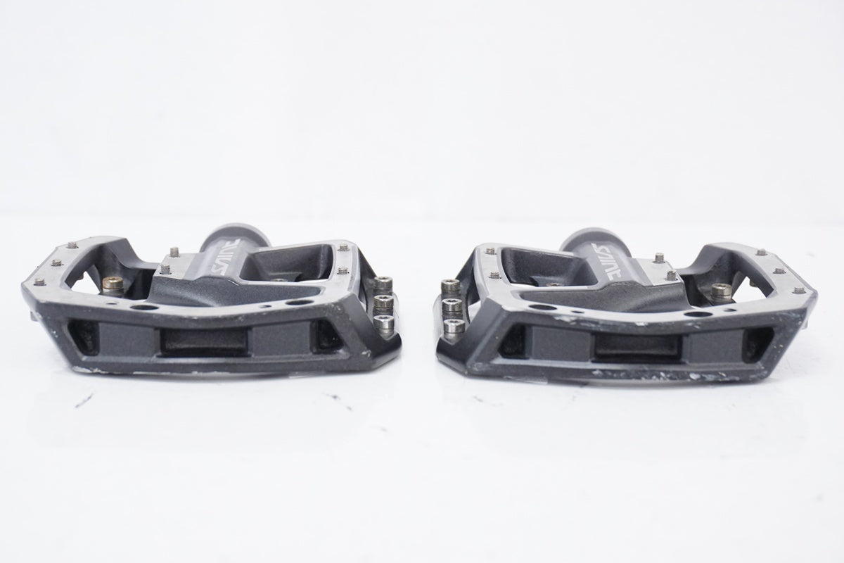 SHIMANO 「シマノ」 SAINT PD-MX80 ペダル / 浜松店