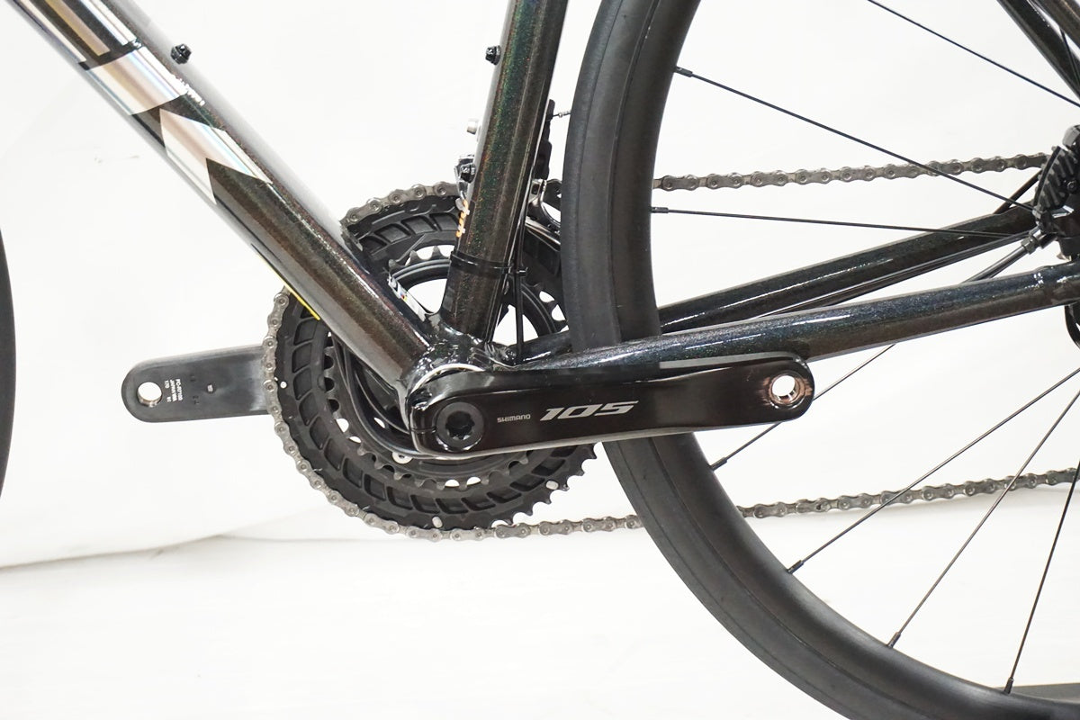 TREK 「トレック」 EMONDA ALR5 2025年モデル ロードバイク / 奈良店