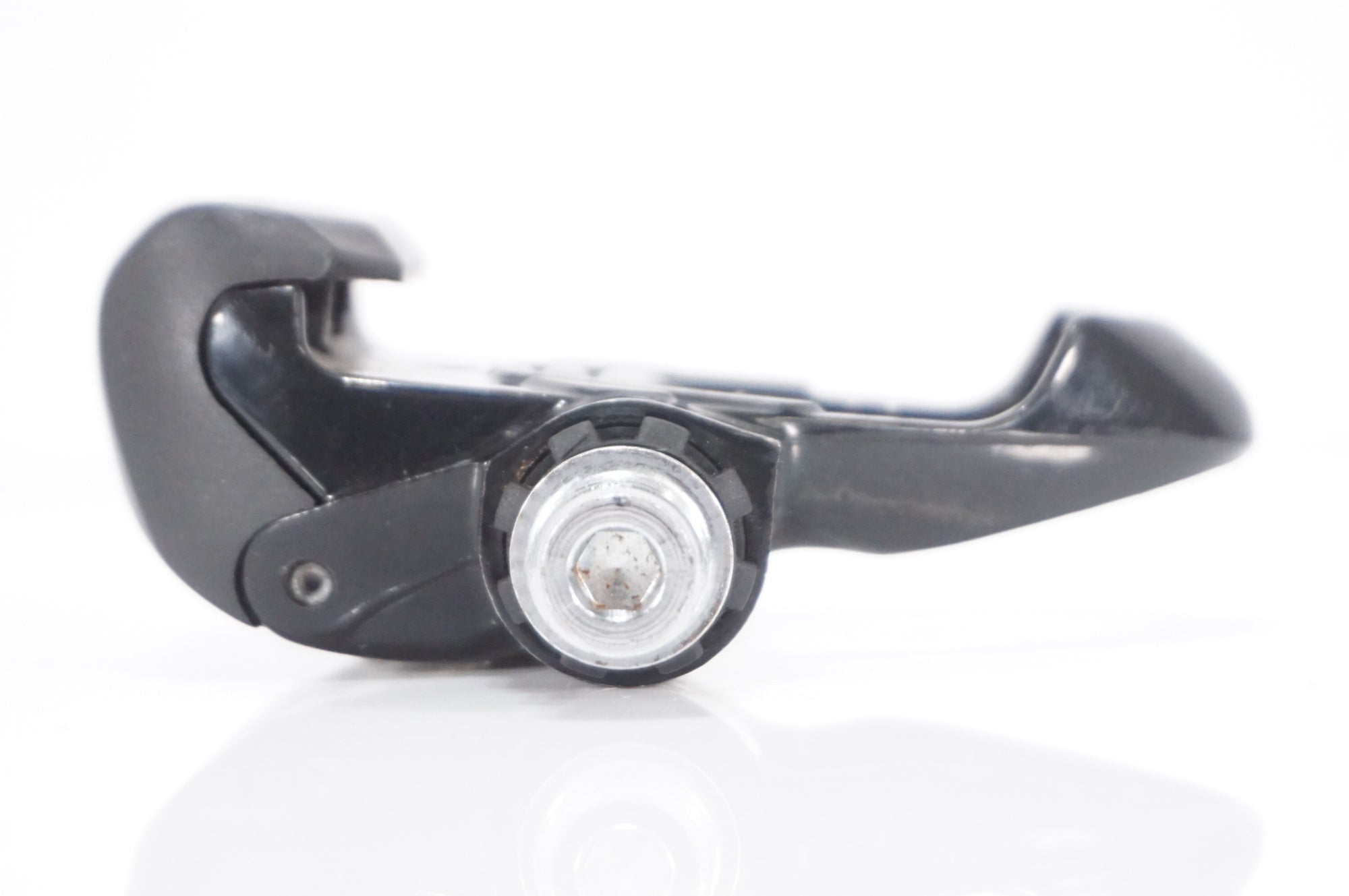 LOOK 「ルック」 PP357 ペダル / AKIBA店