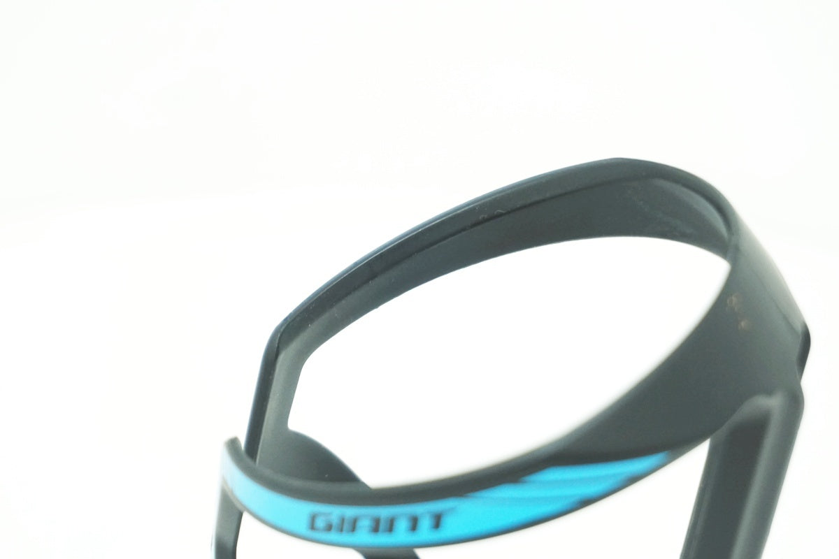 GIANT 「ジャイアント」 ボトルケージ / 大阪美原北インター店