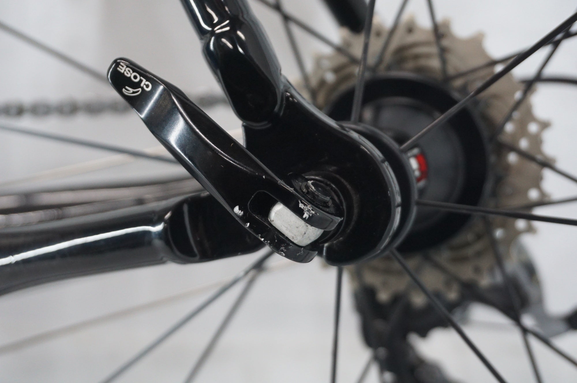 COLNAGO 「コルナゴ」 CLX 2.0 ULTEGRA 2011年モデル ロードバイク / 阪急塚口店