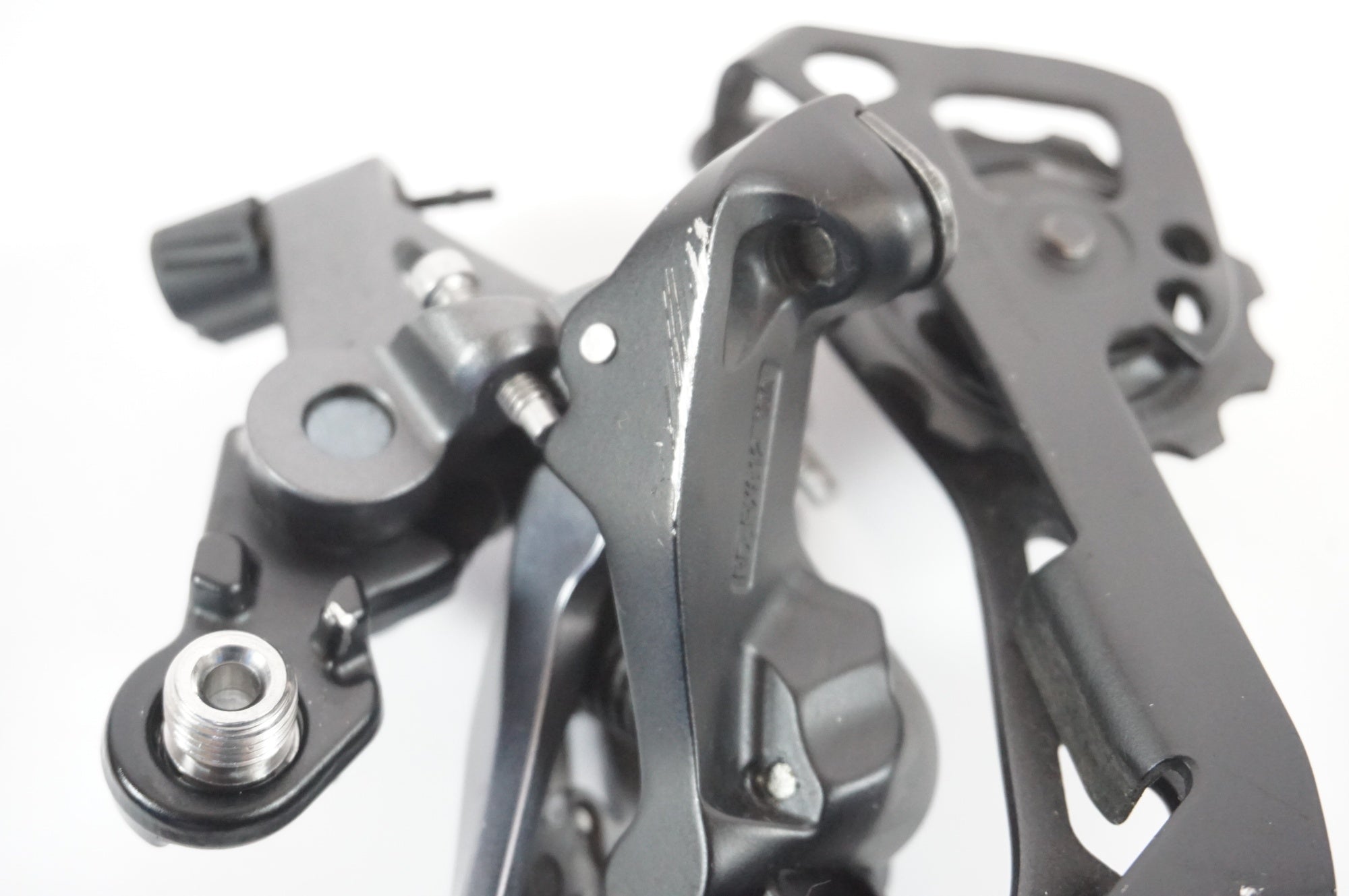 SHIMANO 「シマノ」 GRX RD-RX812 リアディレイラー / 宇都宮店