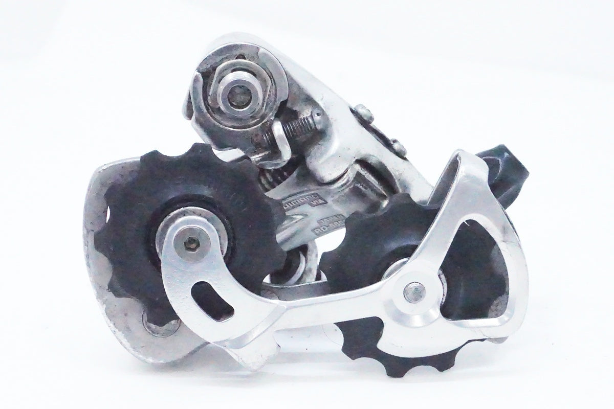 SHIMANO 「シマノ」 ULTEGRA RD-6600 リアディレイラー / 大阪美原北インター店