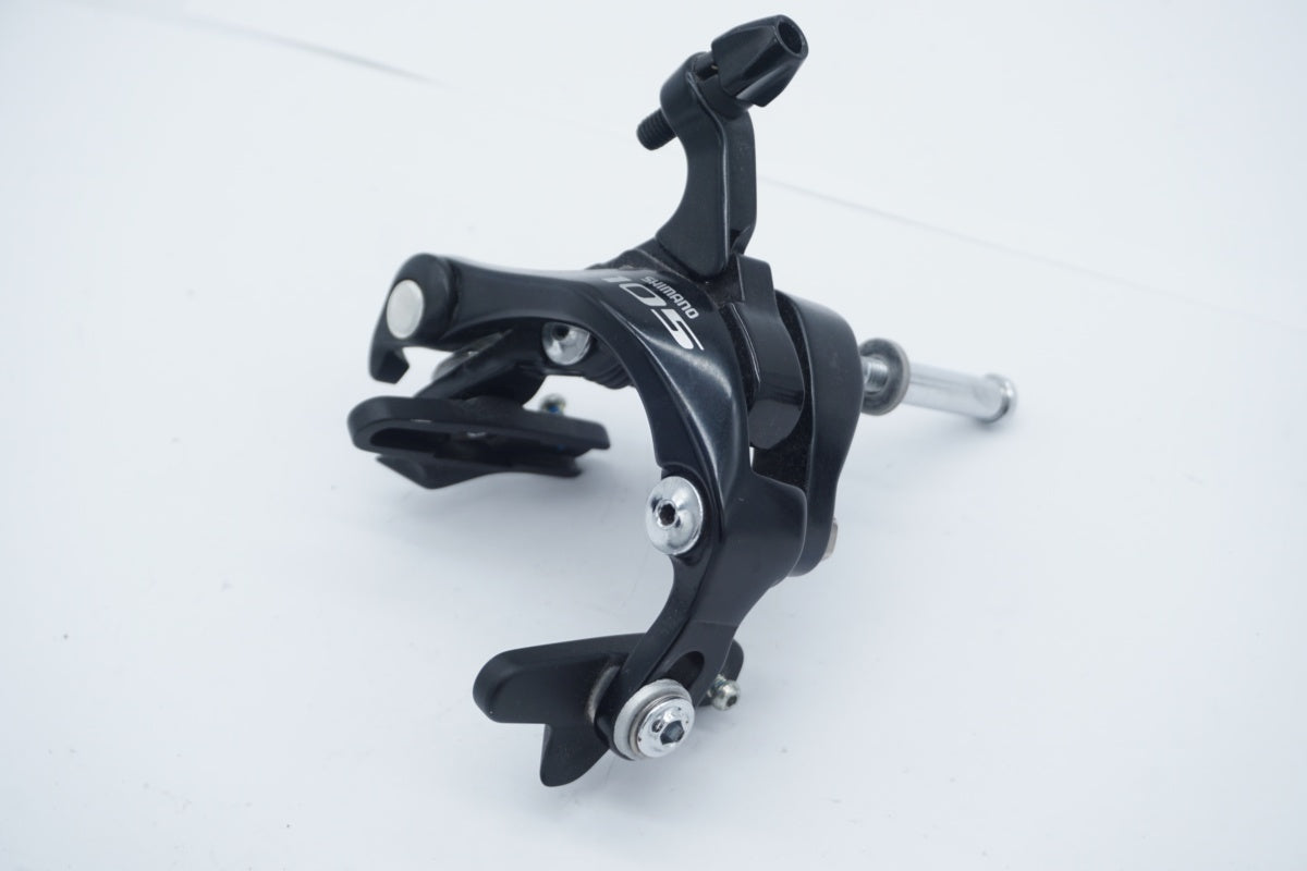 SHIMANO 「シマノ」 105 BR-5800 キャリパーブレーキセット / 滋賀大津
