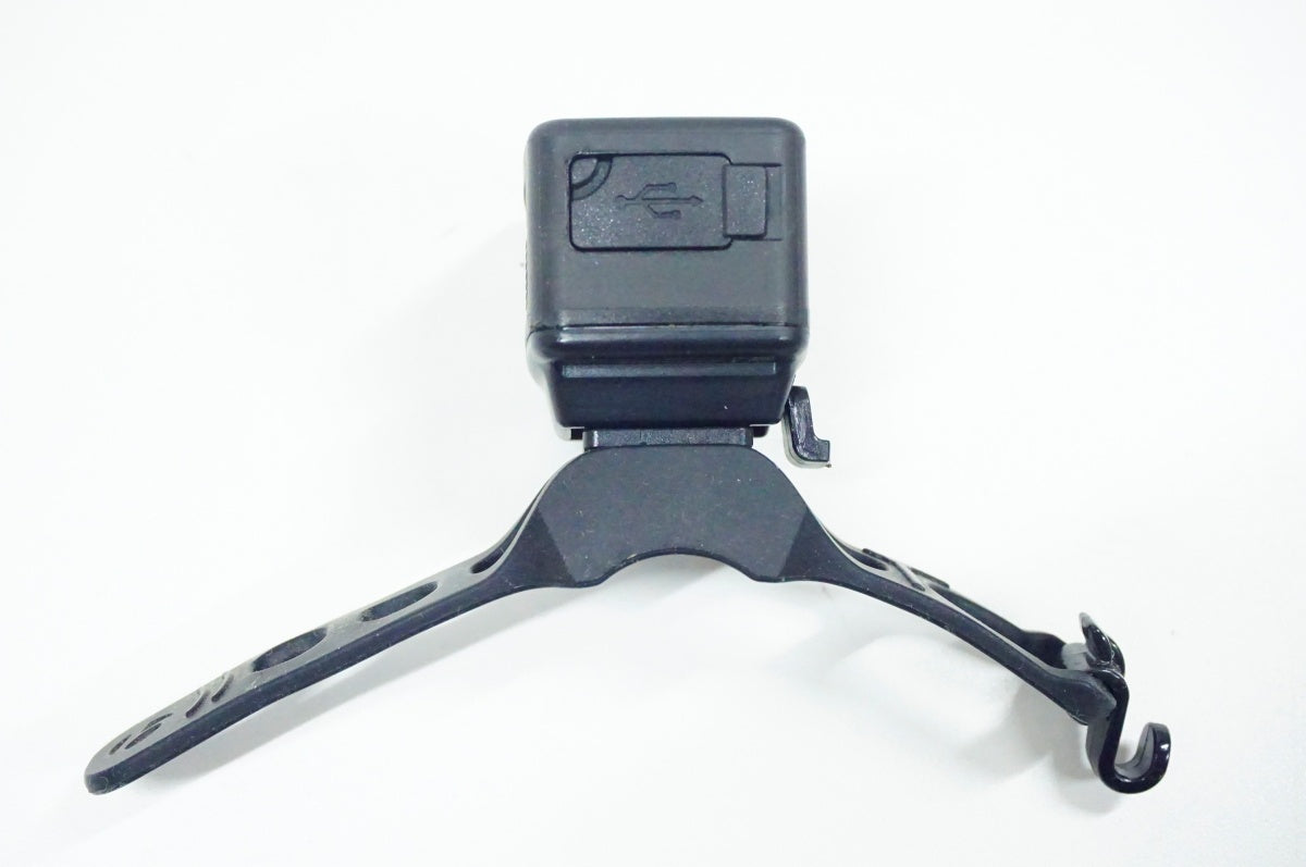 BONTRAGER 「ボントレガー」 FLARE RT リアライト / 名古屋大須店