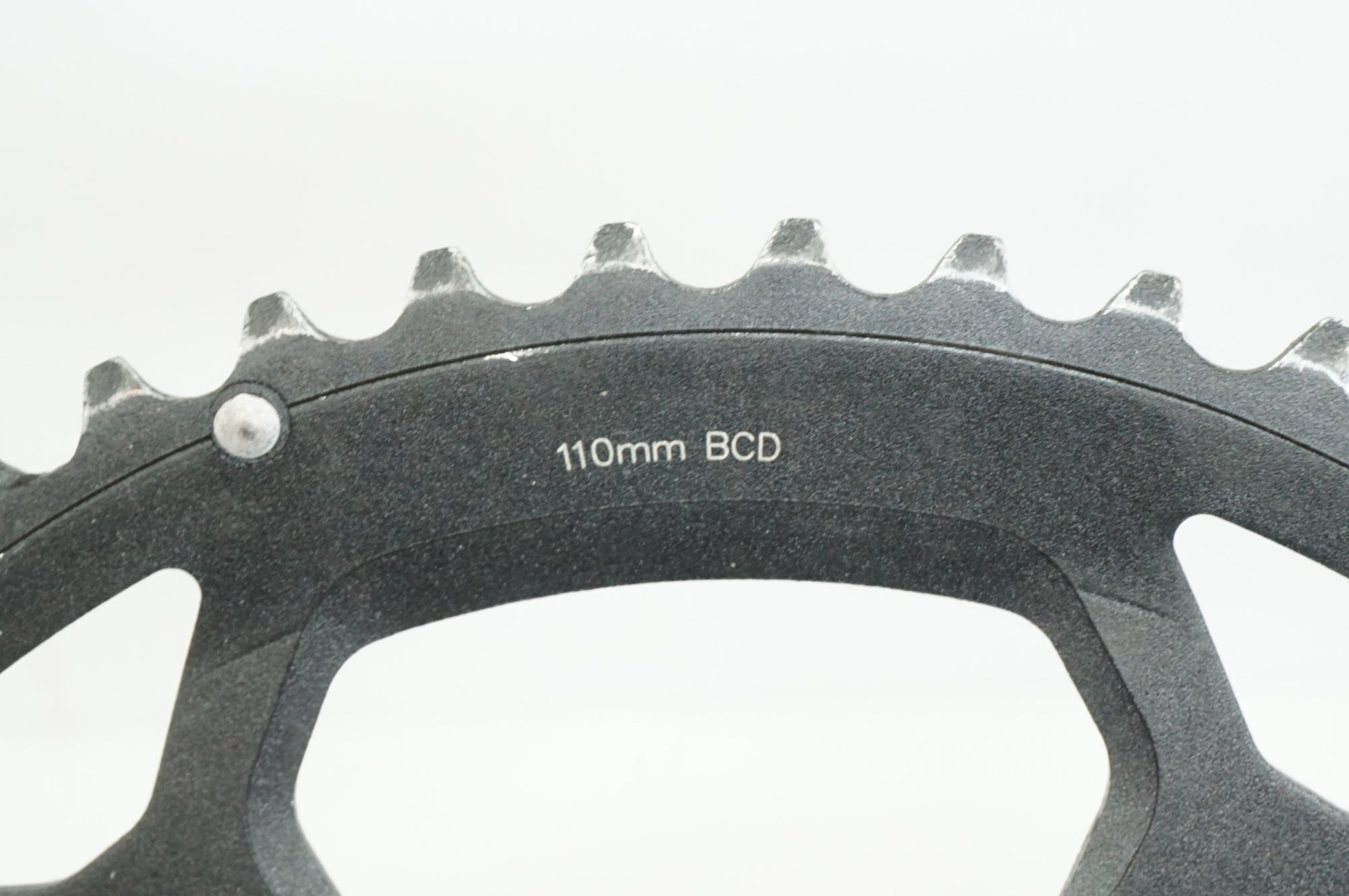FSA 「エフエスエー」 52-36T BCD110mm チェーンリング / 大宮店