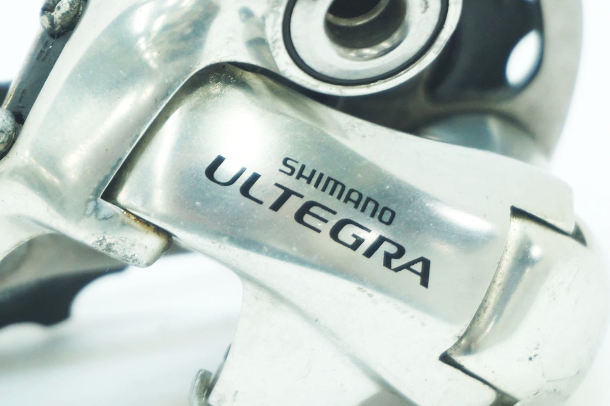 SHIMANO 「シマノ」 ULTEGRA RD-6600 リアディレイラー / 大阪美原北