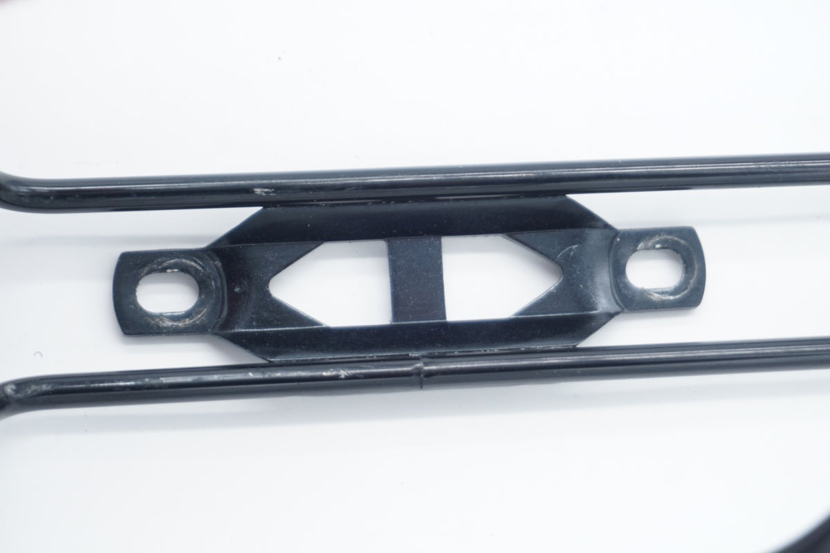 MINOURA 「ミノウラ」 DURA-CAGE ボトルケージ / 京都八幡店