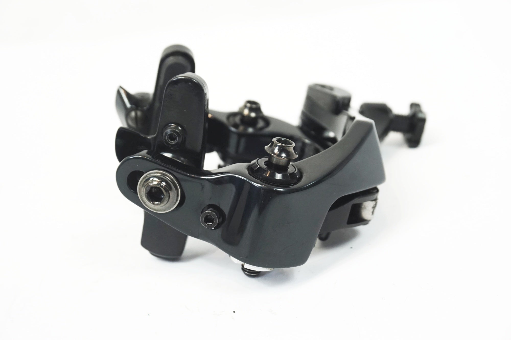 SHIMANO 「シマノ」 DURA-ACE BR-R9110F ダイレクトマウント フロントキャリパー / バイチャリ世田谷店