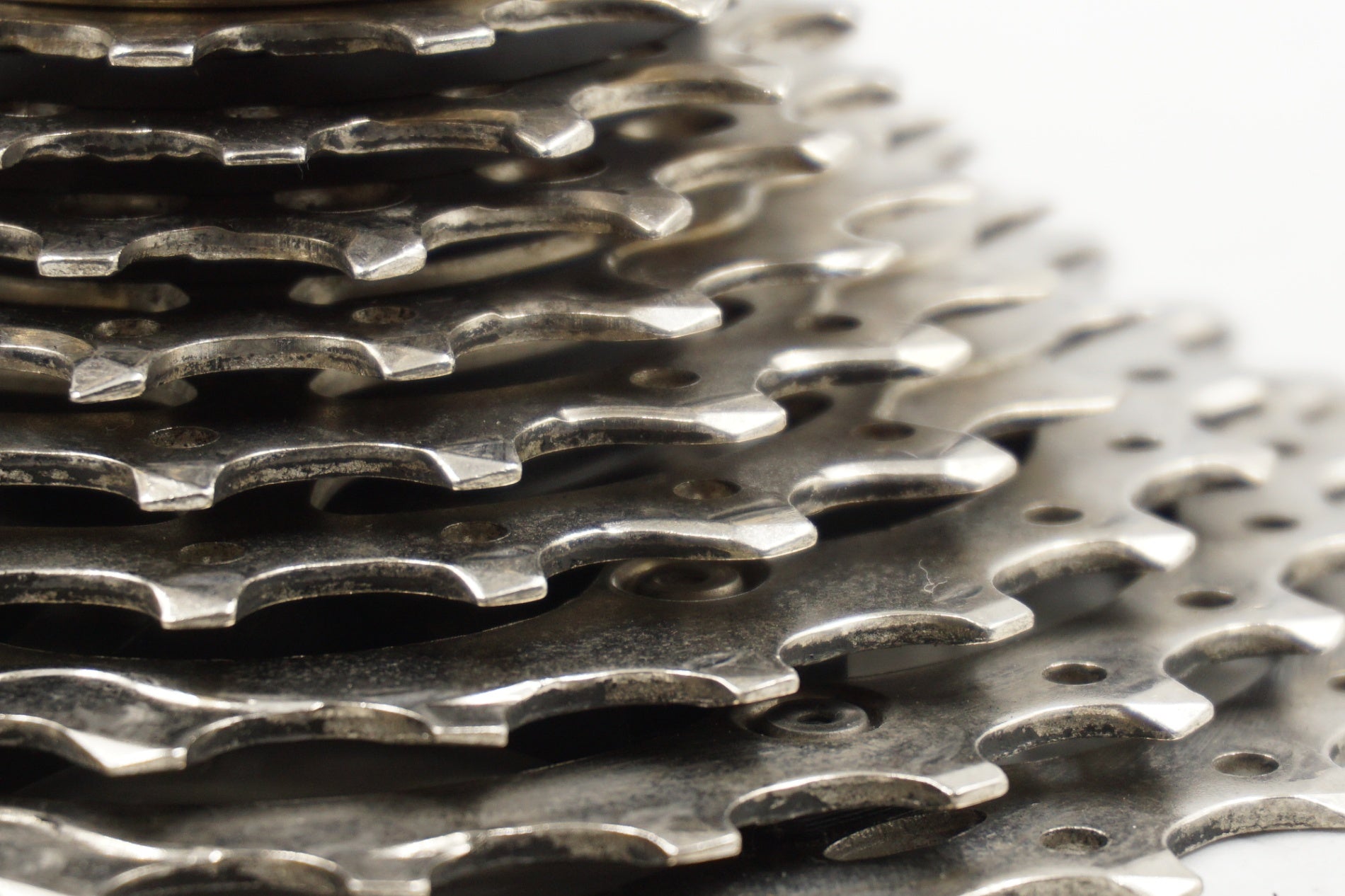 SHIMANO 「シマノ」 105 CS-R7000 11-30T スプロケット / 奈良店