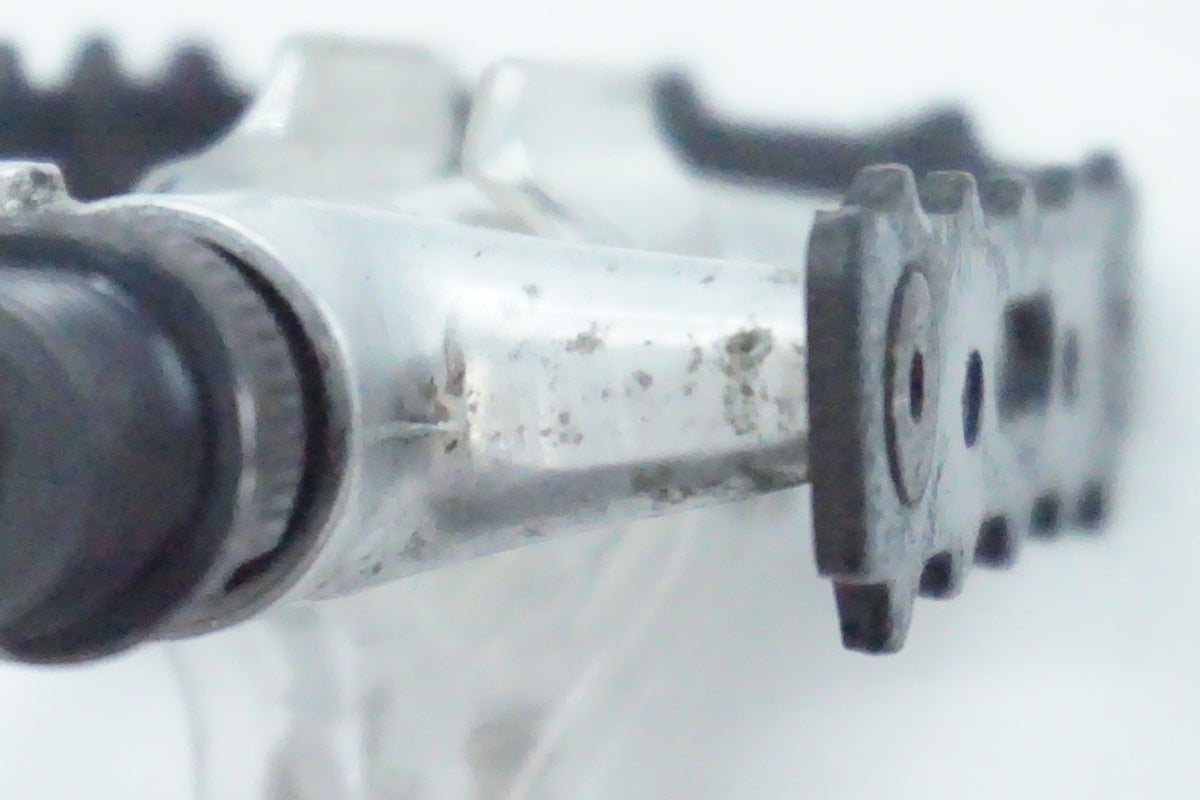 SHIMANO 「シマノ」 PD-M650 ペダル/ 京都西院店