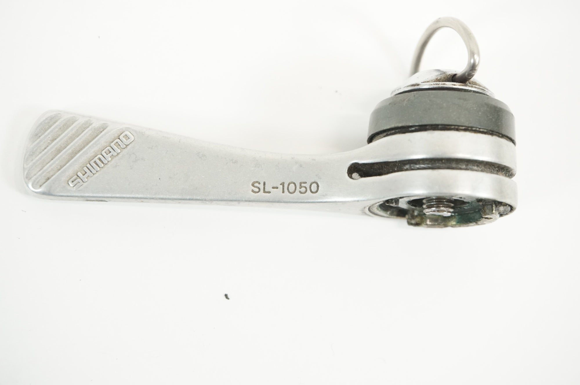 SHIMANO 「シマノ」 105 SL-1050 2x6s シフトレバー / 宇都宮店