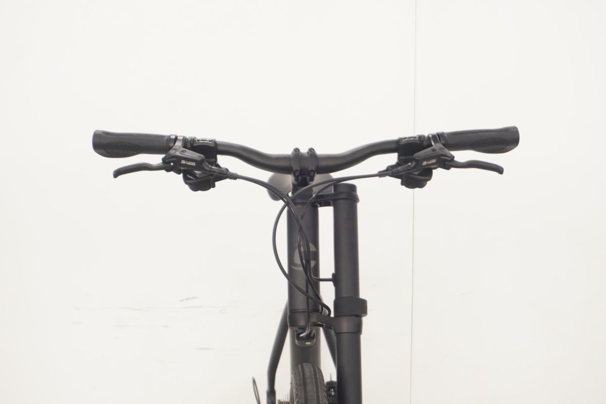 CANNONDALE 「キャノンデール」 BADBOY 3 MS 2020年モデル クロスバイク / 滋賀大津店