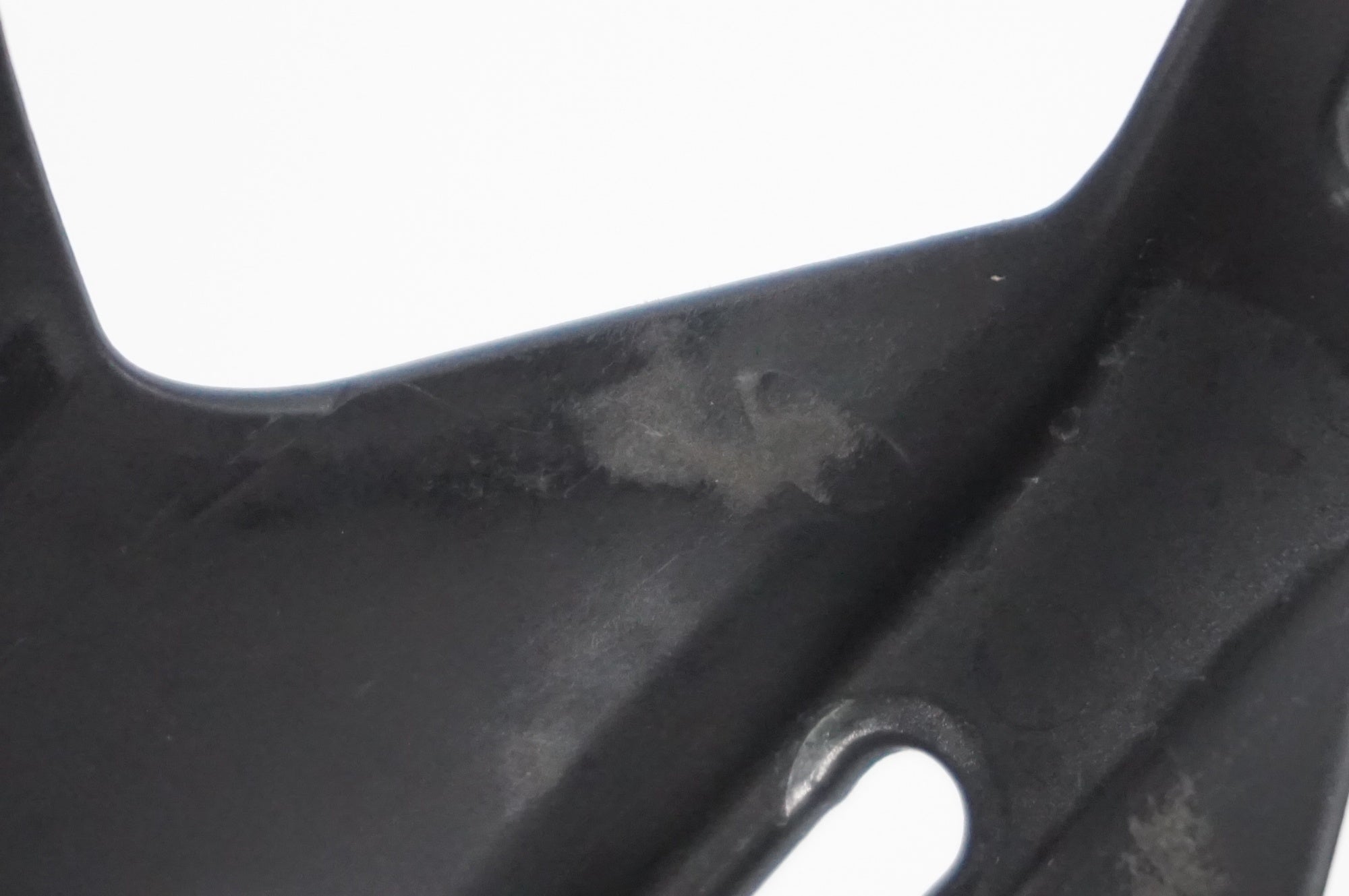 ELITE 「エリート」 DE ROSA ボトルケージセット / AKIBA店