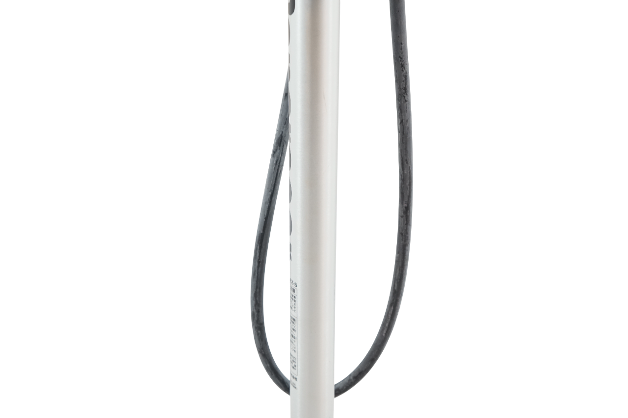 PANARACER 「パナレーサー」 フロアポンプ / バイチャリ浦和ベース