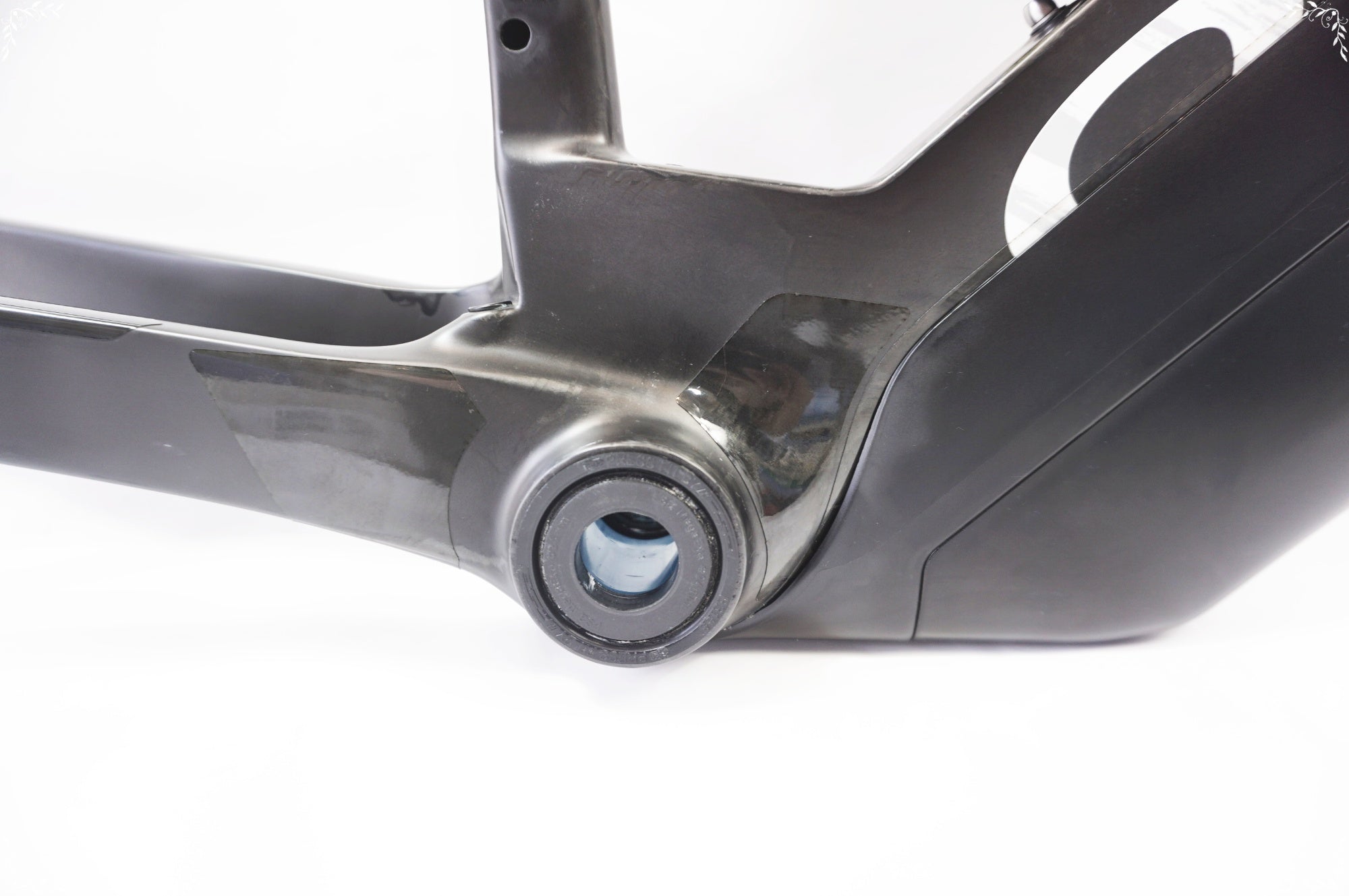 ORBEA 「オルベア」 ORCA AERO 2023年モデル フレームセット / バイチャリ世田谷店