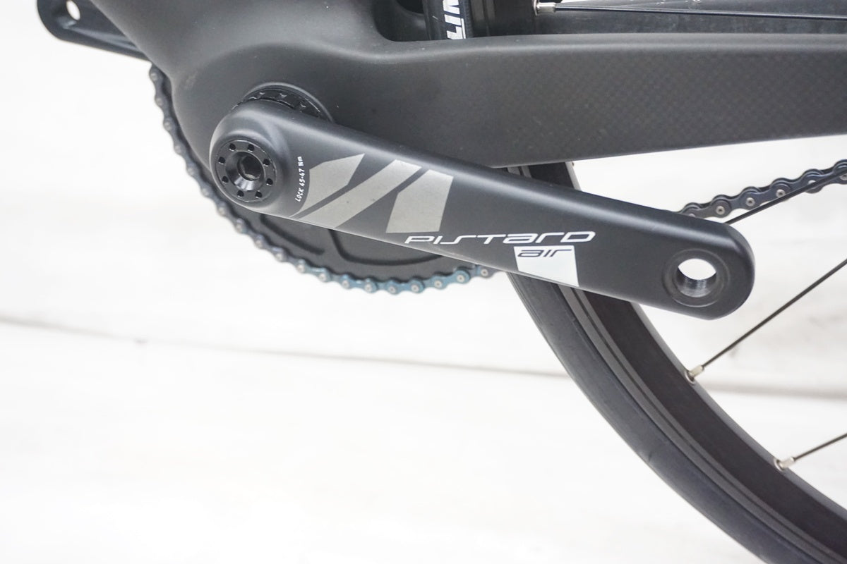 BRIDGESTONE 「ブロヂストン」 TM8 年式不明 ピストバイク/ 大阪美原北インター店