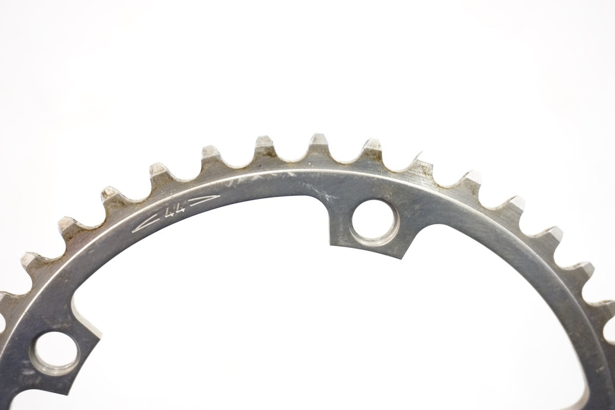 CAMPAGNOLO「カンパニョーロ」 BREV 44T チェーンリング / 浜松店