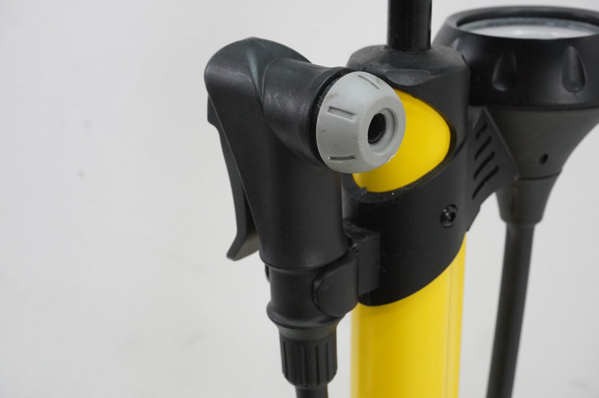 SERFAS 「サーファス」 フロアポンプ / 大宮店