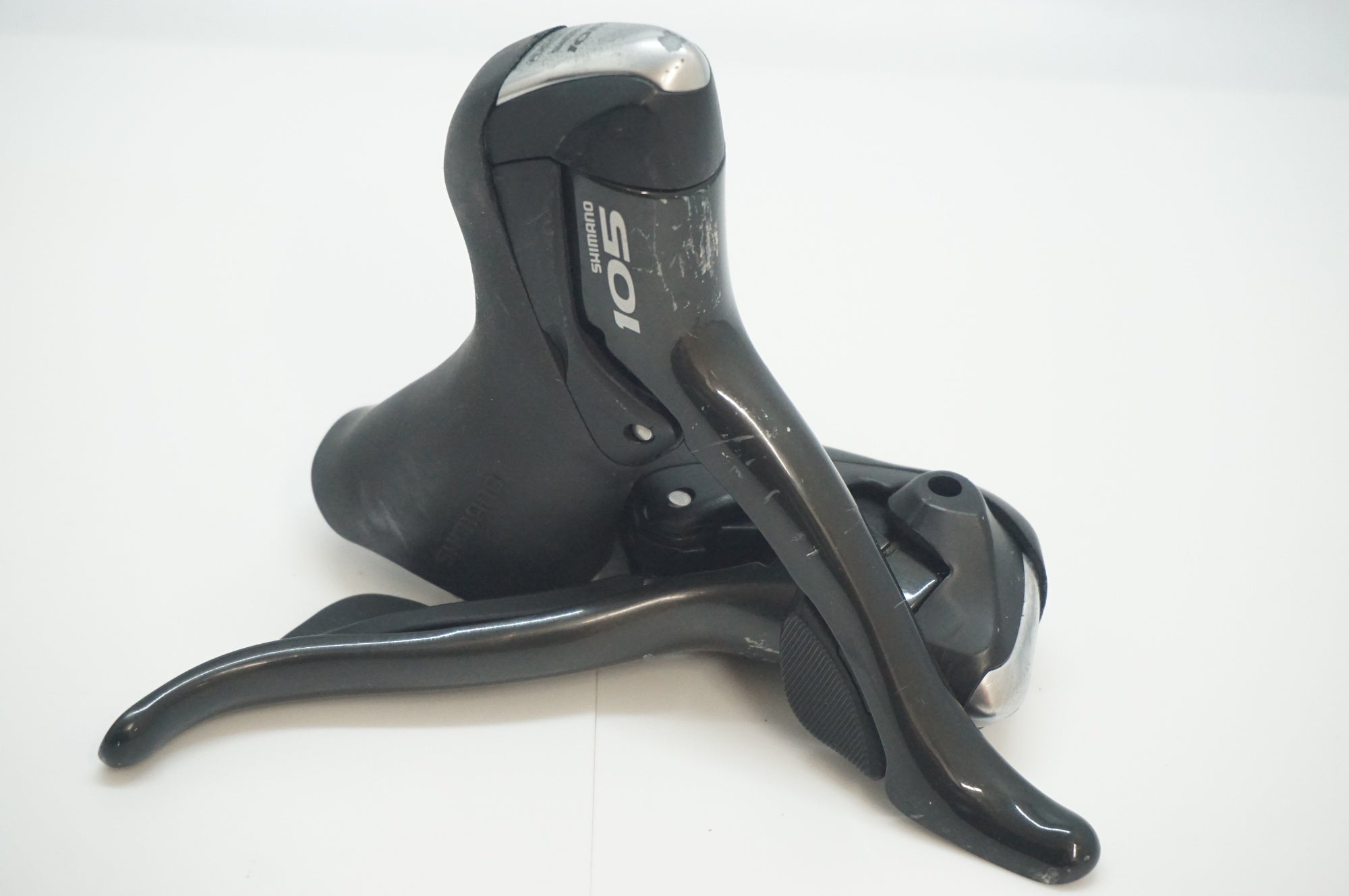 SHIMANO 「シマノ」 105 ST-5600 デュアルコントロールレバー / 福岡店