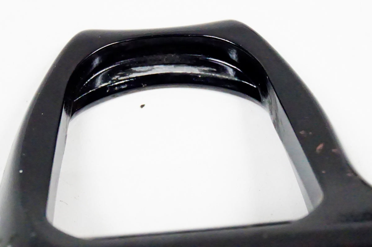 SHIMANO 「シマノ」 PD-R540 ペダル / 名古屋大須店