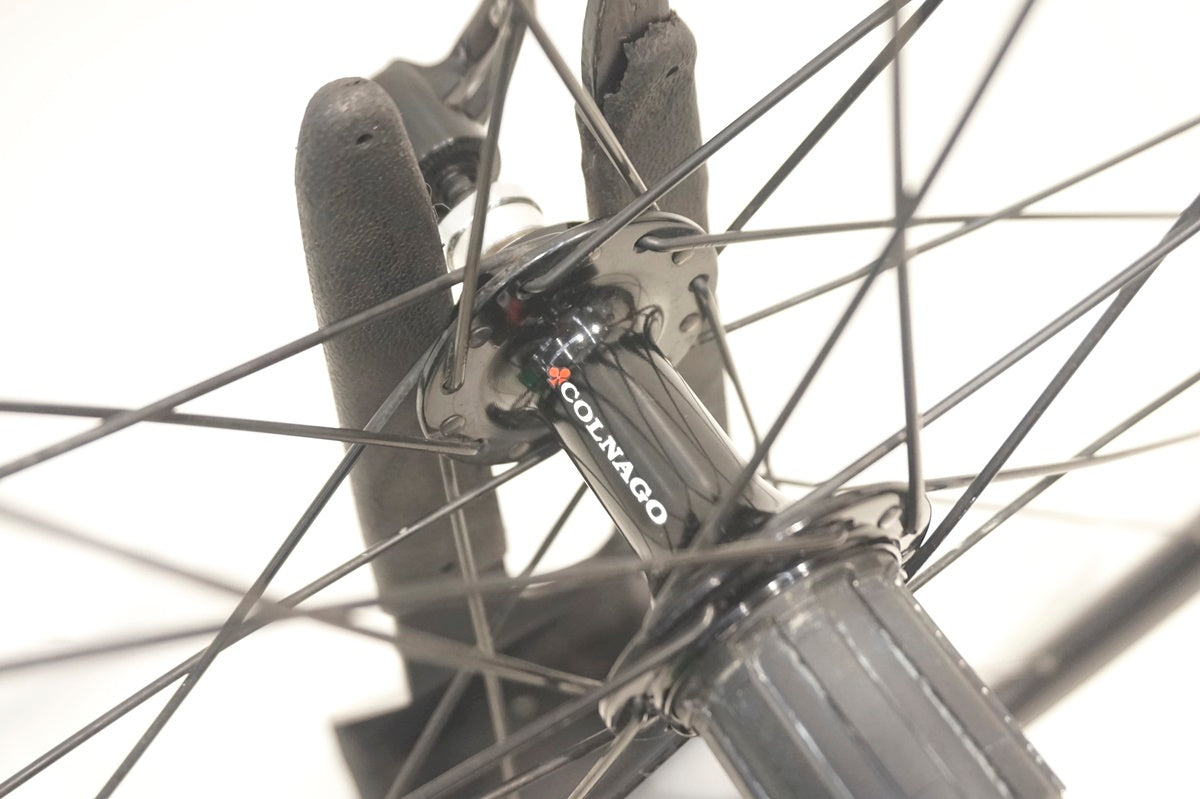 COLNAGO 「コルナゴ」 ARTEMIS CW28CL SHIMANO 8-9s リア