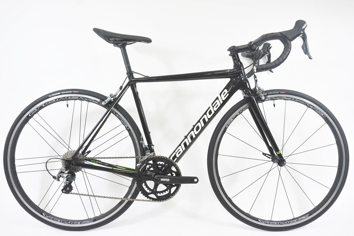 CANNONDALE 「キャノンデール」 CAAD12 TIAGRA 2019年モデル ロードバイク / 世田谷店