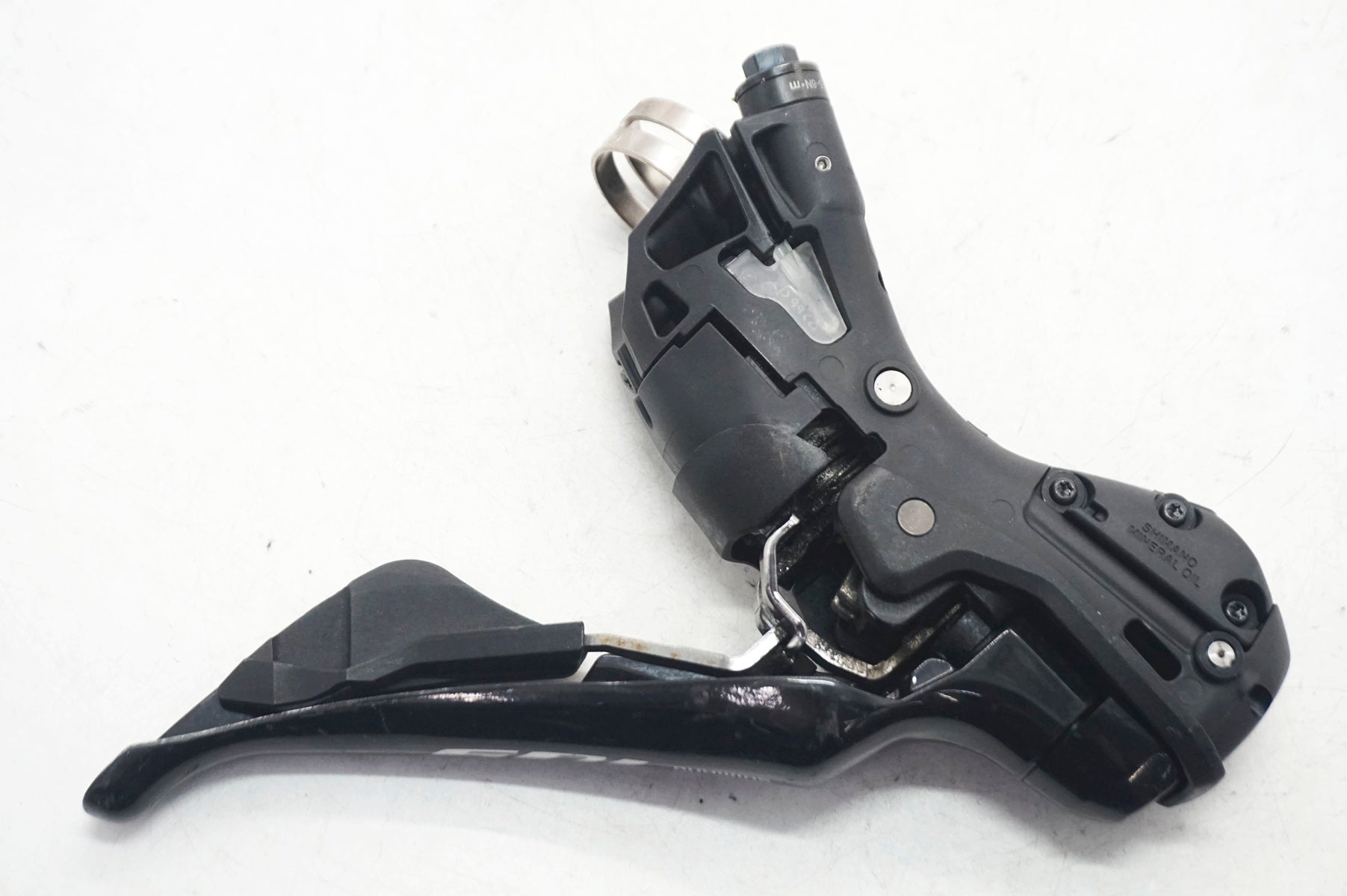 SHIMANO 「シマノ」 105 ST-R7020 デュアルコントロールレバー / 大阪門真店